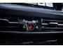 Volkswagen Golf 1.4 eHybrid GTE | Achteruitrijcamera | Apple Carplay/Android Auto|telefoonintegratie premium | Cruise control adaptief met Stop&Go en stuurhulp