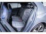 Volkswagen Golf 1.4 eHybrid GTE | Achteruitrijcamera | Apple Carplay/Android Auto|telefoonintegratie premium | Cruise control adaptief met Stop&Go en stuurhulp