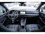 Volkswagen Golf 1.4 eHybrid GTE | Achteruitrijcamera | Apple Carplay/Android Auto|telefoonintegratie premium | Cruise control adaptief met Stop&Go en stuurhulp
