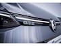 Volkswagen Golf 1.4 eHybrid GTE | Achteruitrijcamera | Apple Carplay/Android Auto|telefoonintegratie premium | Cruise control adaptief met Stop&Go en stuurhulp