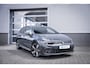 Volkswagen Golf 1.4 eHybrid GTE | Achteruitrijcamera | Apple Carplay/Android Auto|telefoonintegratie premium | Cruise control adaptief met Stop&Go en stuurhulp