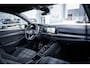 Volkswagen Golf 1.4 eHybrid GTE | Achteruitrijcamera | Apple Carplay/Android Auto|telefoonintegratie premium | Cruise control adaptief met Stop&Go en stuurhulp