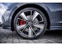 Volkswagen Golf 1.4 eHybrid GTE | Achteruitrijcamera | Apple Carplay/Android Auto|telefoonintegratie premium | Cruise control adaptief met Stop&Go en stuurhulp