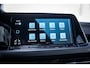 Volkswagen Golf 1.4 eHybrid GTE | Achteruitrijcamera | Apple Carplay/Android Auto|telefoonintegratie premium | Cruise control adaptief met Stop&Go en stuurhulp