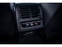 Volkswagen Golf 1.4 eHybrid GTE | Achteruitrijcamera | Apple Carplay/Android Auto|telefoonintegratie premium | Cruise control adaptief met Stop&Go en stuurhulp
