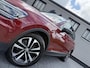 Volkswagen Tiguan 1.5 TSI ACT Comfortline