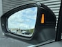 Volkswagen Tiguan 1.5 TSI ACT Comfortline