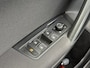 Volkswagen Tiguan 1.5 TSI ACT Comfortline