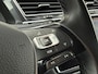 Volkswagen Tiguan 1.5 TSI ACT Comfortline