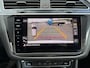 Volkswagen Tiguan 1.5 TSI ACT Comfortline