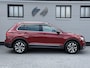 Volkswagen Tiguan 1.5 TSI ACT Comfortline