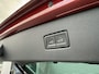 Volkswagen Tiguan 1.5 TSI ACT Comfortline