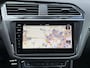 Volkswagen Tiguan 1.5 TSI ACT Comfortline
