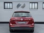 Volkswagen Tiguan 1.5 TSI ACT Comfortline