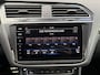Volkswagen Tiguan 1.5 TSI ACT Comfortline