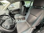 Volkswagen Tiguan 1.5 TSI ACT Comfortline