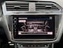 Volkswagen Tiguan 1.5 TSI ACT Comfortline