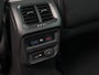 Volkswagen Tiguan 1.5 TSI ACT Comfortline
