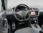 Volkswagen Tiguan 1.5 TSI ACT Comfortline