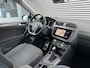 Volkswagen Tiguan 1.5 TSI ACT Comfortline