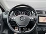 Volkswagen Tiguan 1.5 TSI ACT Comfortline