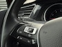 Volkswagen Tiguan 1.5 TSI ACT Comfortline