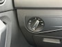 Volkswagen Tiguan 1.5 TSI ACT Comfortline