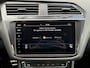 Volkswagen Tiguan 1.5 TSI ACT Comfortline