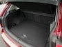 Volkswagen Tiguan 1.5 TSI ACT Comfortline