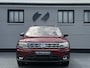 Volkswagen Tiguan 1.5 TSI ACT Comfortline