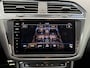 Volkswagen Tiguan 1.5 TSI ACT Comfortline
