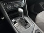 Volkswagen Tiguan 1.5 TSI ACT Comfortline