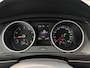 Volkswagen Tiguan 1.5 TSI ACT Comfortline