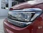 Volkswagen Tiguan 1.5 TSI ACT Comfortline