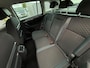 Volkswagen Tiguan 1.5 TSI ACT Comfortline