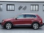 Volkswagen Tiguan 1.5 TSI ACT Comfortline