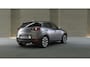 Mazda CX-3 SkyActiv-G 121 6MT Sportive *Dealeronderhouden* *All-in prijs*