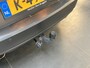 Mazda CX-3 SkyActiv-G 121 6MT Sport Selected Trekhaak All-in prijs