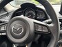 Mazda CX-3 SkyActiv-G 121 6MT Sport Selected Trekhaak All-in prijs