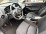 Mazda CX-3 SkyActiv-G 121 6MT Sport Selected Trekhaak All-in prijs