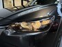 Mazda CX-3 SkyActiv-G 121 6MT Sport Selected Trekhaak All-in prijs