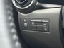 Mazda CX-3 SkyActiv-G 121 6MT Sport Selected Trekhaak All-in prijs