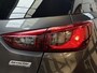 Mazda CX-3 SkyActiv-G 121 6MT Sport Selected Trekhaak All-in prijs