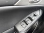 Mazda CX-3 SkyActiv-G 121 6MT Sport Selected Trekhaak All-in prijs