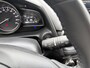 Mazda CX-3 SkyActiv-G 121 6MT Sport Selected Trekhaak All-in prijs