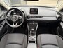 Mazda CX-3 SkyActiv-G 121 6MT Sport Selected Trekhaak All-in prijs