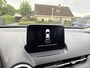 Mazda CX-3 SkyActiv-G 121 6MT Sport Selected Trekhaak All-in prijs
