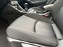 Mazda CX-3 SkyActiv-G 121 6MT Sport Selected Trekhaak All-in prijs
