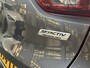 Mazda CX-3 SkyActiv-G 121 6MT Sport Selected Trekhaak All-in prijs