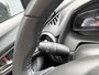 Mazda CX-3 SkyActiv-G 121 6MT Sport Selected Trekhaak All-in prijs